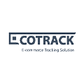 Ecotrack